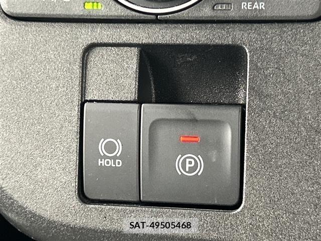 Daihatsu MOVE CANBUS 2023 8905215-11