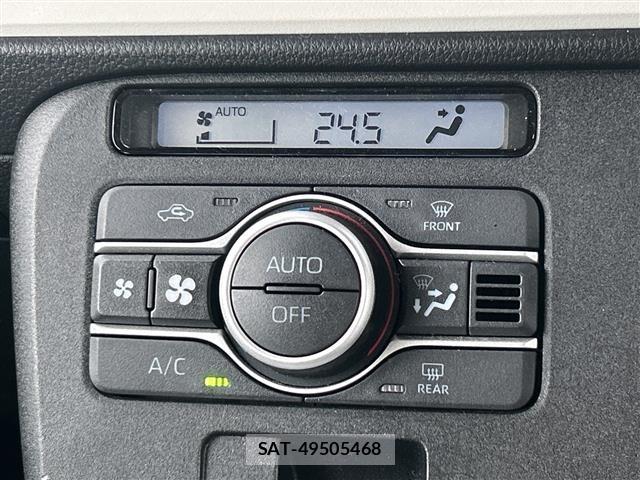 Daihatsu MOVE CANBUS 2023 8905215-12