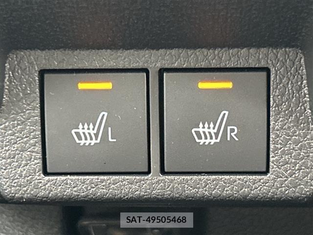 Daihatsu MOVE CANBUS 2023 8905215-18