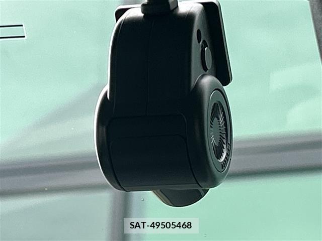 Daihatsu MOVE CANBUS 2023 8905215-19