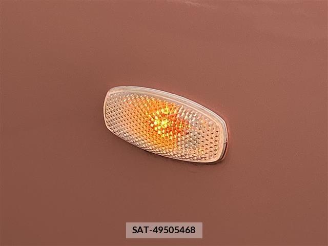 Daihatsu MOVE CANBUS 2023 8905215-20