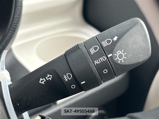 Daihatsu MOVE CANBUS 2023 8905215-3