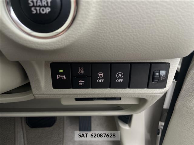 Suzuki LAPIN 2022 8933319-10