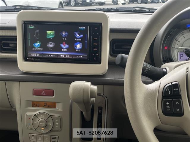 Suzuki LAPIN 2022 8933319-11