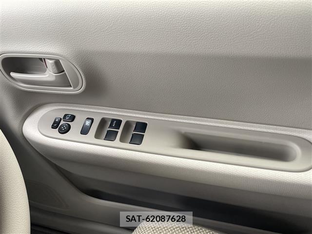 Suzuki LAPIN 2022 8933319-12
