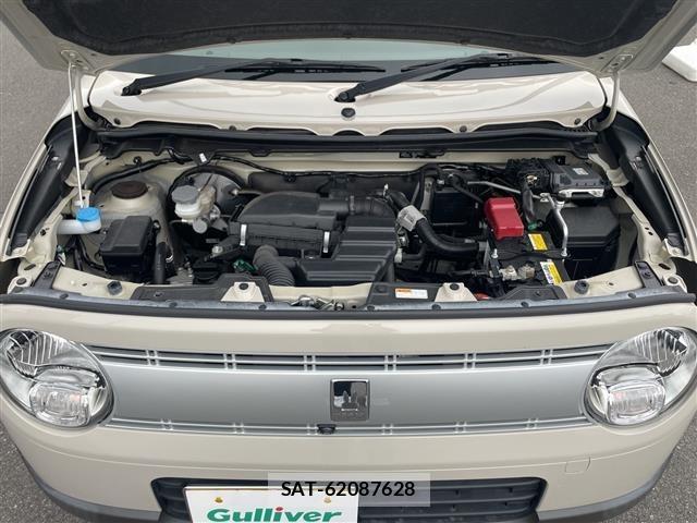 Suzuki LAPIN 2022 8933319-14