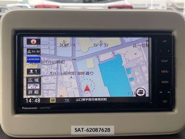 Suzuki LAPIN 2022 8933319-16