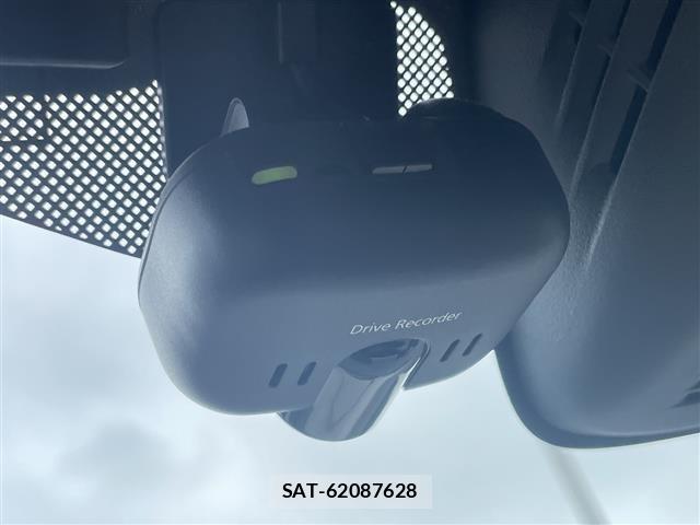 Suzuki LAPIN 2022 8933319-19