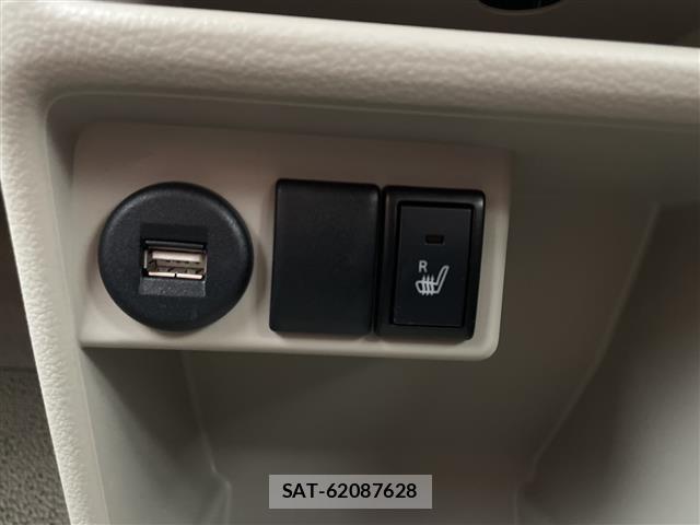 Suzuki LAPIN 2022 8933319-2