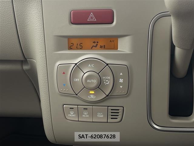Suzuki LAPIN 2022 8933319-20