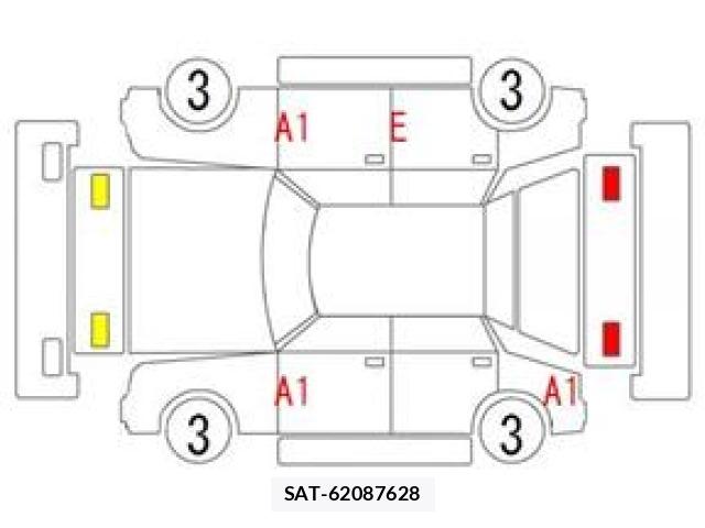 Suzuki LAPIN 2022 8933319-23