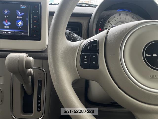 Suzuki LAPIN 2022 8933319-3