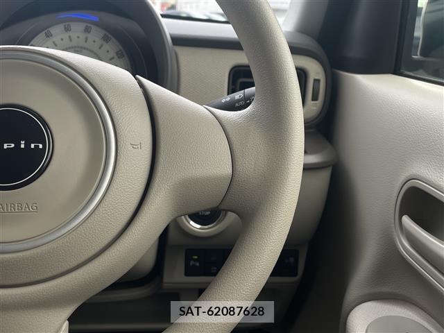 Suzuki LAPIN 2022 8933319-5
