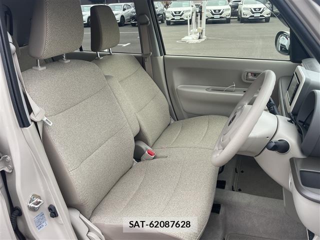 Suzuki LAPIN 2022 8933319-6