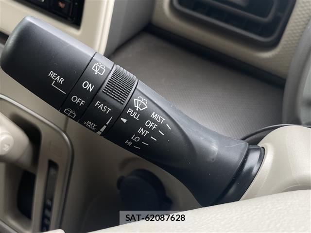 Suzuki LAPIN 2022 8933319-7
