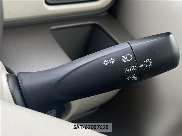 Suzuki LAPIN 2022 8933319-8