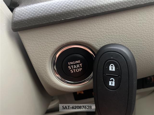 Suzuki LAPIN 2022 8933319-9