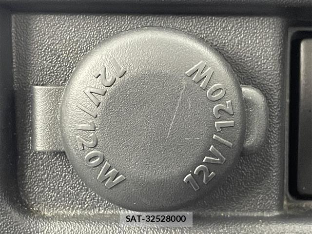 Suzuki CARRY TRUCK 2023 8697912-1
