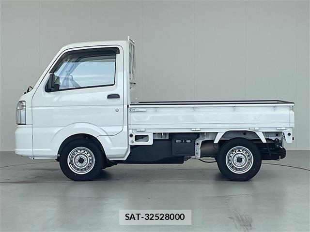 Suzuki CARRY TRUCK 2023 8697912-11