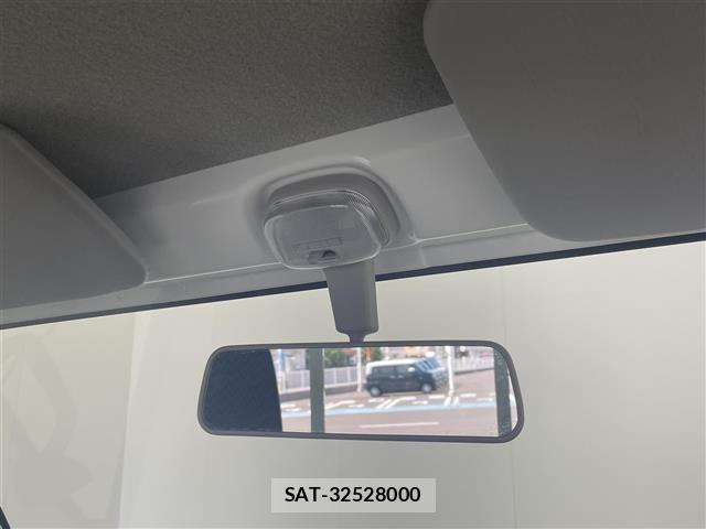 Suzuki CARRY TRUCK 2023 8697912-17