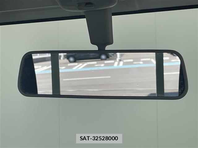 Suzuki CARRY TRUCK 2023 8697912-18