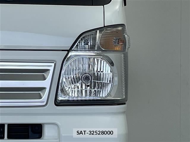 Suzuki CARRY TRUCK 2023 8697912-2