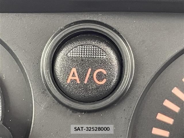 Suzuki CARRY TRUCK 2023 8697912-22