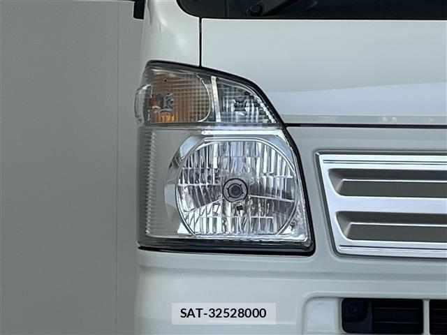 Suzuki CARRY TRUCK 2023 8697912-23