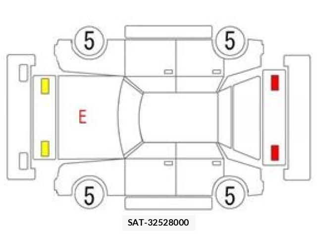 Suzuki CARRY TRUCK 2023 8697912-24