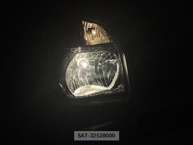 Suzuki CARRY TRUCK 2023 8697912-3