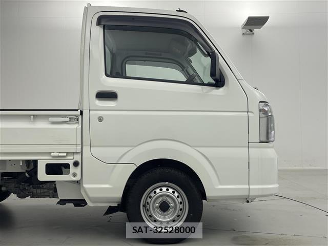 Suzuki CARRY TRUCK 2023 8697912-6