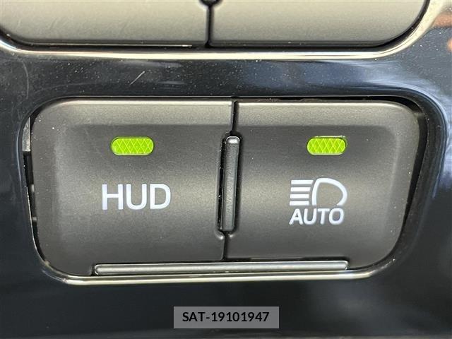 Toyota PRIUS PHV 2021 8915782-1
