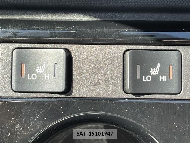 Toyota PRIUS PHV 2021 8915782-22