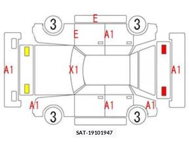 Toyota PRIUS PHV 2021 8915782-24