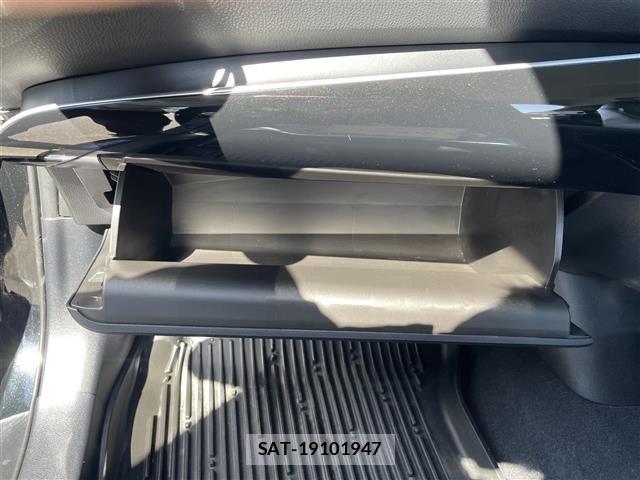 Toyota PRIUS PHV 2021 8915782-5
