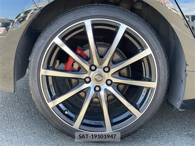 Toyota PRIUS PHV 2021 8915782-6
