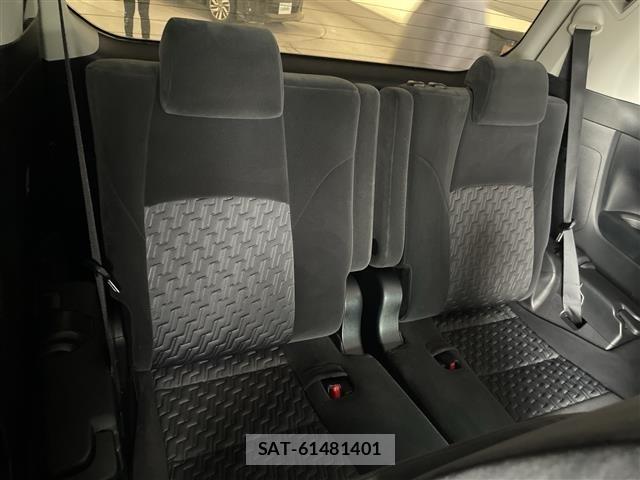 Toyota VELLFIRE 2015 8905295-12