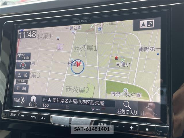 Toyota VELLFIRE 2015 8905295-16