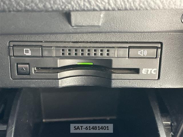 Toyota VELLFIRE 2015 8905295-7