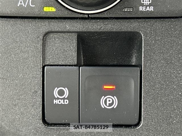 Daihatsu MOVE CANBUS 2023 8905230-11