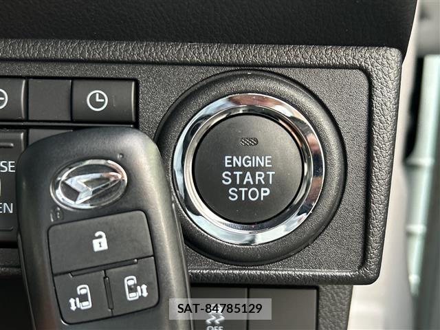 Daihatsu MOVE CANBUS 2023 8905230-12