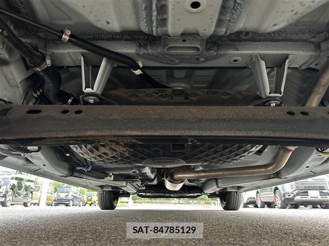 Daihatsu MOVE CANBUS 2023 8905230-13