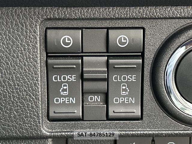 Daihatsu MOVE CANBUS 2023 8905230-19