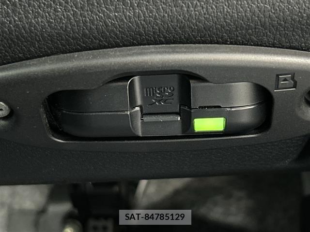 Daihatsu MOVE CANBUS 2023 8905230-20