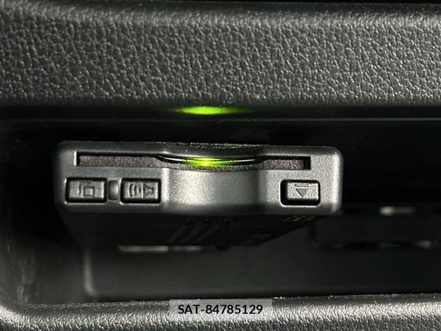 Daihatsu MOVE CANBUS 2023 8905230-21