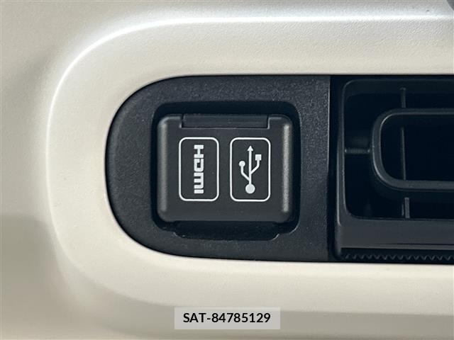Daihatsu MOVE CANBUS 2023 8905230-22