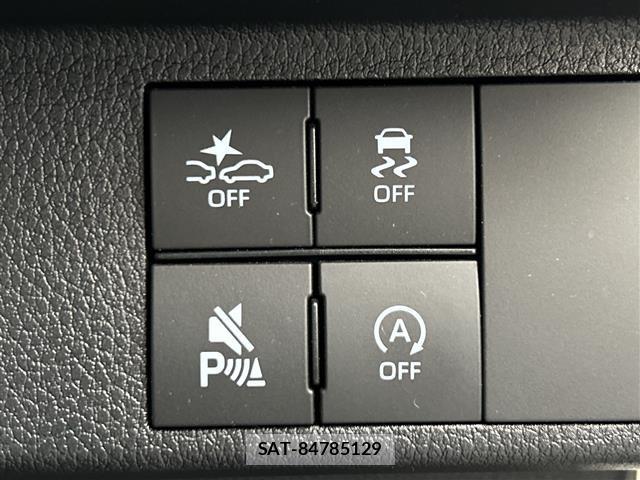 Daihatsu MOVE CANBUS 2023 8905230-3