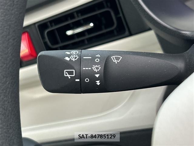 Daihatsu MOVE CANBUS 2023 8905230-4