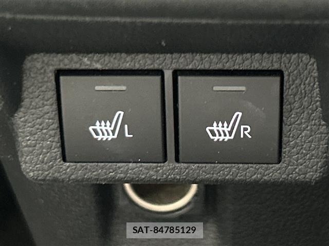 Daihatsu MOVE CANBUS 2023 8905230-5