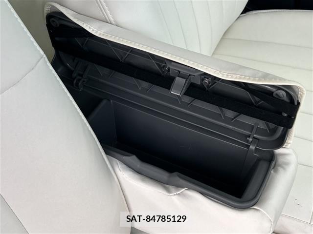 Daihatsu MOVE CANBUS 2023 8905230-6